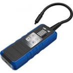 Digitale lekzoeker, lektester voor koudemiddel airco koel..., Auto-onderdelen, Airco en Verwarming, Verzenden, Nieuw