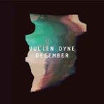 cd - Julien Dyne - December, Verzenden, Nieuw in verpakking
