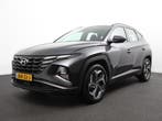 Zakelijke Lease |  Hyundai Tucson 1.6 T-GDI PHEV Comfort 4WD, Automaat, Stof, Gebruikt, Euro 6