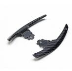 BMW M2 M3 M4 M5 M6 Carbon Performance schakel flippers, Verzenden