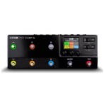 Line6 HX Stomp XL amp/effects processor, VOORRAAD, SUPERPRYS, Ophalen of Verzenden, Nieuw, Multi-effect