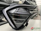 KIA SPORTAGE V VOLL LED KOPLAMP LINKS KPL R292112010, Verzenden, Gebruikt, Kia