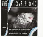 PLAY MY MUSIC vol 8 LOVE BLOND CD, Cd's en Dvd's, Verzenden, Nieuw in verpakking