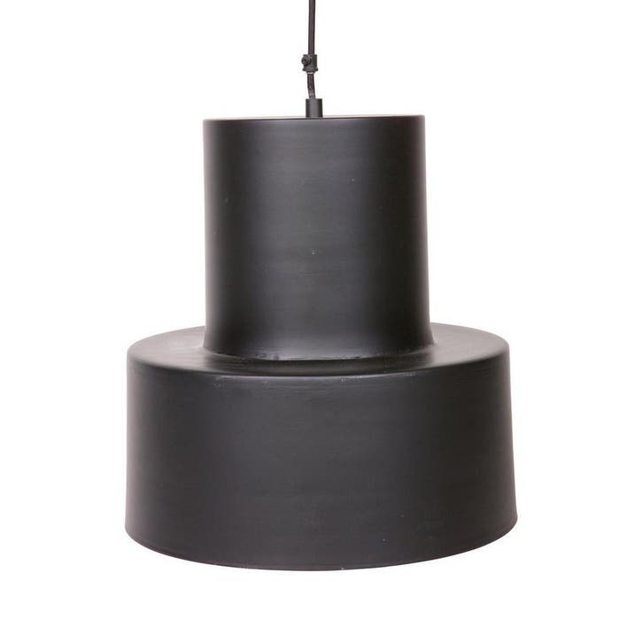 BePureHome hanglamp Beam, Antiek en Kunst, Antiek | Lampen, Verzenden