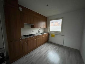 Te huur: Huis Deelheugte in Assen, Huizen en Kamers, Assen, Drenthe