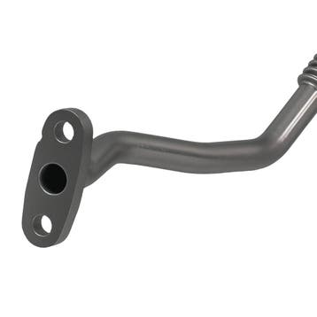 Turbo olie-retourleiding geschikt voor Buick Encore 1.4L..., Verzenden, Nieuw, Buick