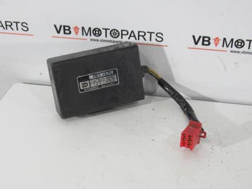 Honda VF 1000 F ECU, Ophalen of Verzenden, Nieuw