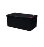 Lithium accu 100Ah 51.2V elektromotor upgrade, Ophalen of Verzenden, Nieuw