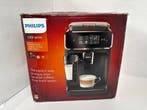Philips 2300-serie EP2334/10 - Volautomatische, Verzenden, Nieuw