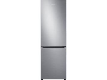 Samsung RB34C605CS9 - Koel-Vriescombinatie - 344 Liter -, Verzenden, Zo goed als nieuw