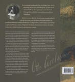 Otto Eerelman 9789055948437 Harry J. Kraaij, Boeken, Verzenden, Zo goed als nieuw, Harry J. Kraaij