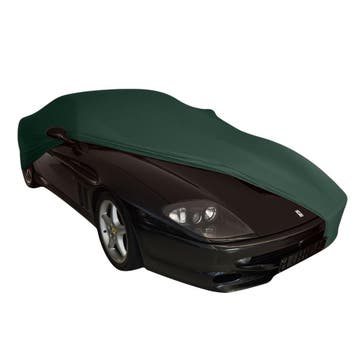 Autohoes voor Ferrari 550 Maranello (1996-2003) Indoor BESTE, Ophalen of Verzenden, Nieuw, Op maat