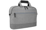 City Lite 15,6 Topload Case, Ophalen of Verzenden, Nieuw in verpakking, Overige typen