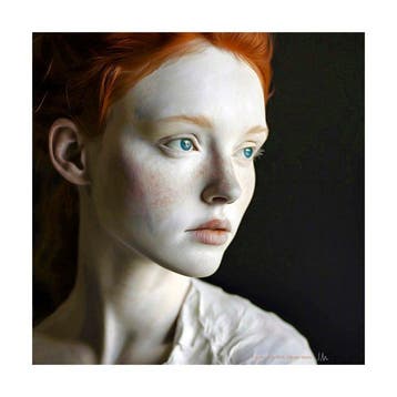 Juergen Moers - CW 25 5/25