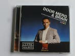 Brainpower - Door Merg & Brain, Ophalen of Verzenden, Nieuw in verpakking