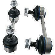 Stabilisatorstang Volvo S60 V70 XC90 XV70 S80 stabilisator, Ophalen of Verzenden, Nieuw, Volvo