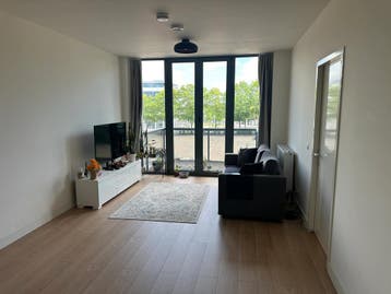 Appartement te huur aan Peter Vineloolaan in Bergen op Zoom, Noord-Brabant