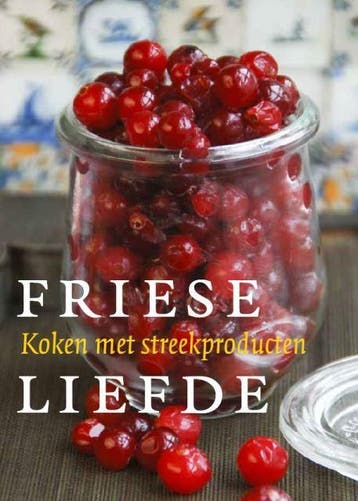 Friese liefde - Y. Hoekstra 9789056152222, Verzenden, Zo goed als nieuw, Y. Hoekstra