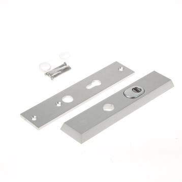 OUTLET Buva Langschilden KT-3400 F1 PC-72-SEN SKG***®, Doe-het-zelf en Verbouw, Ophalen of Verzenden, Nieuw
