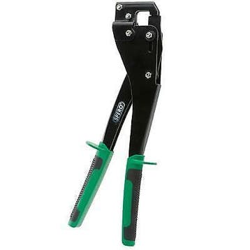 fixeertang metal-stud fixeer tang metal stud fixeren, Ophalen of Verzenden, Nieuw