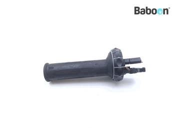 Handvat Verwarming Links BMW R 1250 GS 2019-2020 (R1250GS), Verzenden, Gebruikt