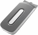 Microsoft Xbox 360 Hard Drive - 60GB, Ophalen of Verzenden, Nieuw