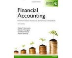Financial Accounting Global Edition, Boeken, Verzenden, Nieuw