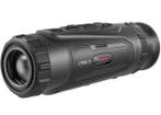 Warmtebeeldkijker HikMicro Lynx 3.0 LH25 OUT OF THE BOX, Verzenden, Nieuw