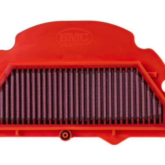 BMC 02-03 Honda CBR 954 Rr Replacement Air Filter, Auto-onderdelen, Filters, Ophalen of Verzenden