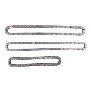 Distributieketting set met montagegereedschap geschikt vo..., Verzenden, Nieuw, Mini
