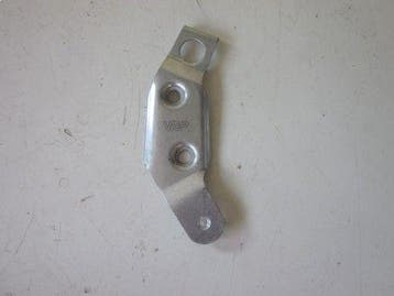 VRP Racing Achterrempomp Beschermer Honda CR125 CR250 1987-1, Ophalen of Verzenden, Nieuw