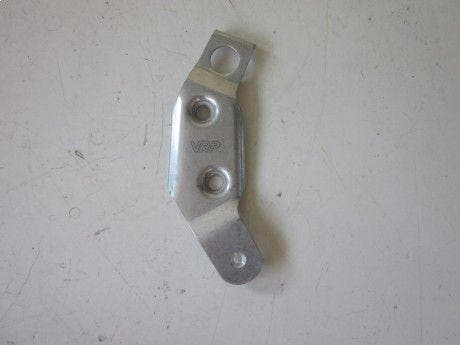 VRP Racing Achterrempomp Beschermer Honda CR125 CR250 1987-1, Motoren, Onderdelen | Overige, Ophalen of Verzenden