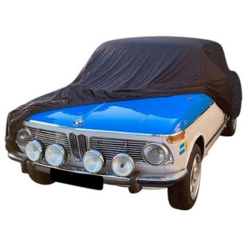 Buitenhoes voor BMW 2002 (1966-1977) 100% waterproof en, Ophalen of Verzenden, Nieuw, BMW