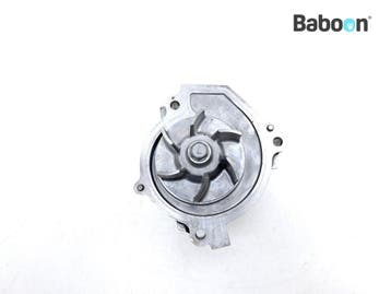 Waterpomp Kawasaki Z 900 2021-2022 (ZR900FN ZR900HN) / Oil, Verzenden, Gebruikt