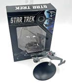 Eaglemoss model - Star Trek The Official Starships Colle..., Nieuw