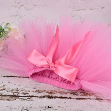 2-delig 1e verjaardag setje Flamingo, Jurkje of Rokje, Nieuw, Sweet-One, Verzenden