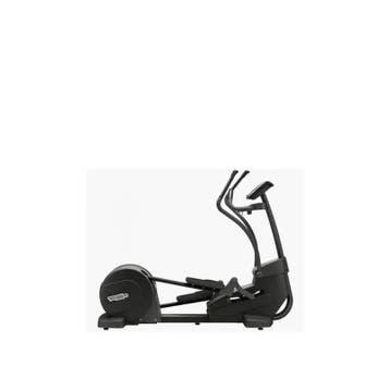 Technogym - Synchro 1000 - Crosstrainer, Sport en Fitness, Fitnessmaterialen, Ophalen of Verzenden, Zo goed als nieuw