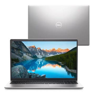 Dell Inspiron 15 3515 | 4GB | 128GB SSD | QWERTY-UK, Ophalen of Verzenden, Nieuw