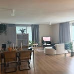 Studio in Diemen gevonden voor €1100,- pm, Overige regio's