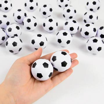 33-delige voetbal set met tafelkleed, bordjes en servetten, Ophalen of Verzenden, Nieuw, Overige typen