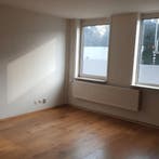 Appartement in Zeist gevonden voor €1175,- pm, Huizen en Kamers, Appartement, Direct bij eigenaar, Zeist