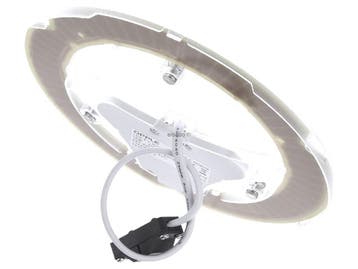 Opple LED-module LED-lamp - 140066576, Verzenden, Nieuw, Overige typen