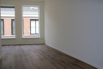 Te huur: Appartement Zuideinde in Meppel, Meppel, Appartement, Drenthe