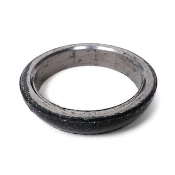 BLOX Racing 60mm Subaru FA20/FA20DIT/EJ20/EJ25 Exhaust Donut, Ophalen of Verzenden, Nieuw