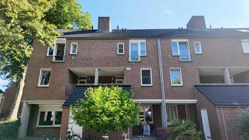 Te huur: Kamer Aventijnhof in Maastricht