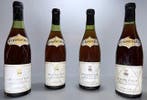 M. Chapoutier Hermitage M. de la Sizeranne - Rhône, Nieuw