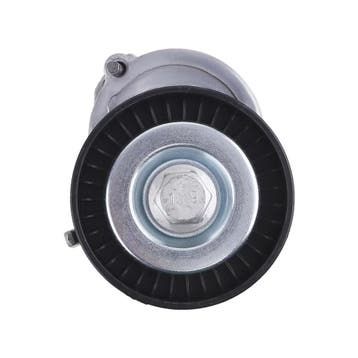 V-ribbed belt kit tensioner geschikt voor Audi A4 Allroad..., Auto-onderdelen, Verzenden, Nieuw, Audi