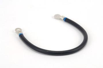 EATON INDUSTRIES Halyester Stroomrailkoppeling - 1363933, Verzenden, Nieuw, Overige typen