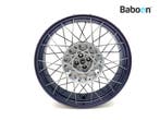 Achterwiel BMW R 1150 GS Adventure (R1150GSA), Verzenden, Gebruikt