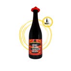 Van Moll - Three Amigos, Nieuw